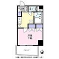 ルミエール反町3階7.0万円