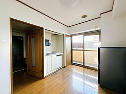 ダイアパレス中央町