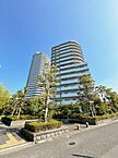 香川県綾歌郡宇多津町浜七番丁94-2：物件画像