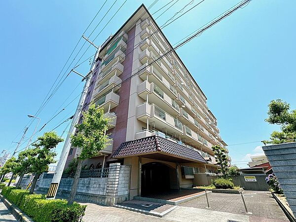 外観：337000022113