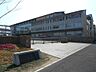 周辺：高松第一小学校：徒歩6分（450ｍ）