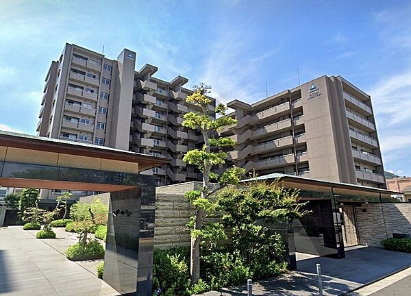 外観：337000025283