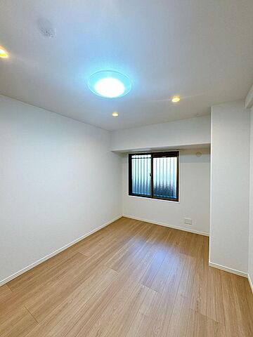 子供部屋 ロイヤルガーデンプラザ宇多津駅前壱番館 2階/-