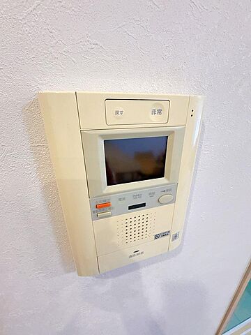 設備 ロイヤルガーデンサンポート高松 5階/-