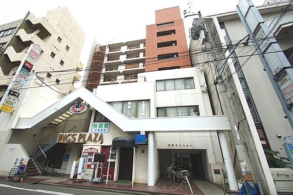 外観：337000026036