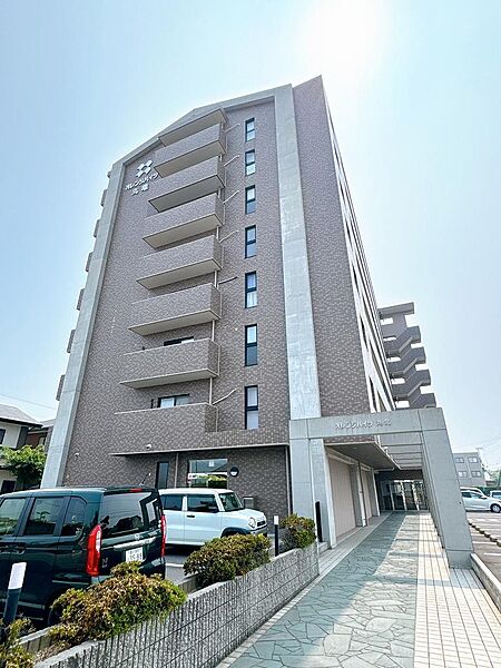 外観：337000026038