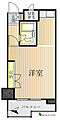 藤塚コーポラス4階190万円
