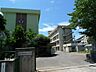 周辺：高松市立屋島小学校：徒歩5分（400ｍ）
