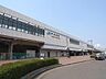 周辺：JR宇多津駅　徒歩6分　（470ｍ）