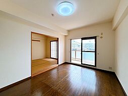 ダイアパレス国分寺