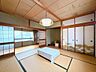 和室：和室9.1帖