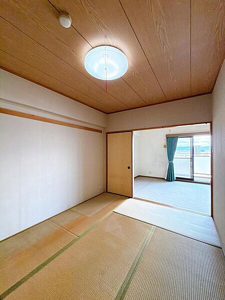 和室6.0帖