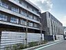周辺：高松市立栗林小学校：徒歩5分（370ｍ）