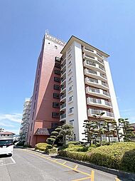 木太17マンション