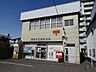 周辺：高松木太西郵便局 200m