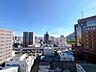 その他：眺望