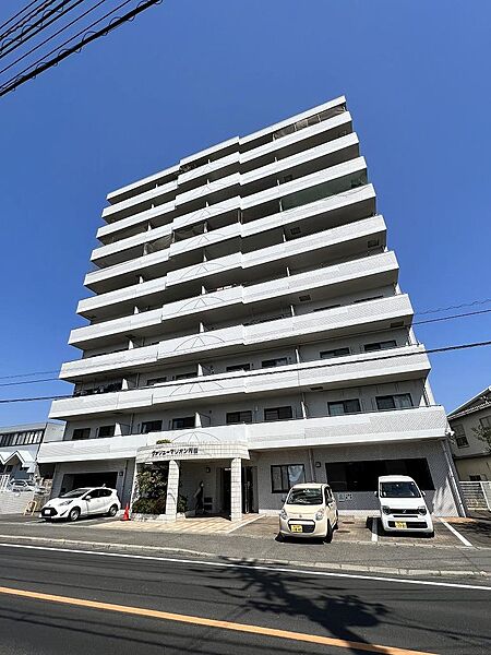 外観：337000036796