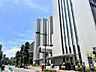 周辺：高松赤十字病院・県庁：徒歩6分（480ｍ）
