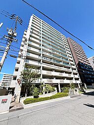 ファミール錦町