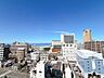 その他：眺望