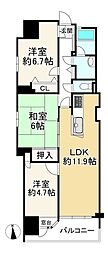 尼崎駅 2,380万円