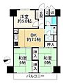 ドルミ尼崎3階950万円