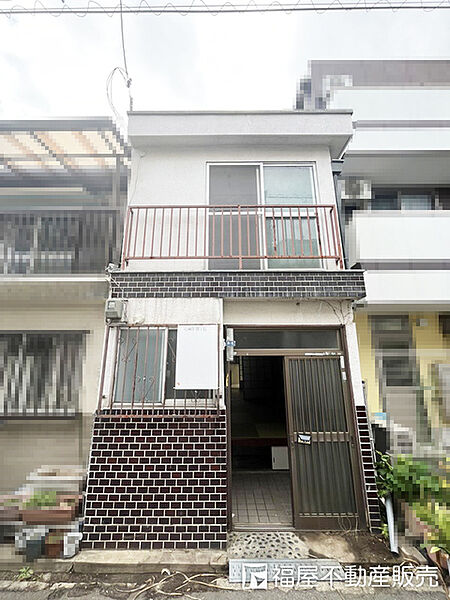 外観：328000567719