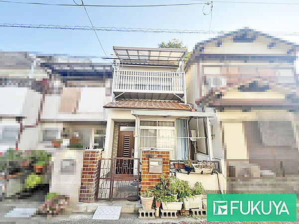 外観：328000620414