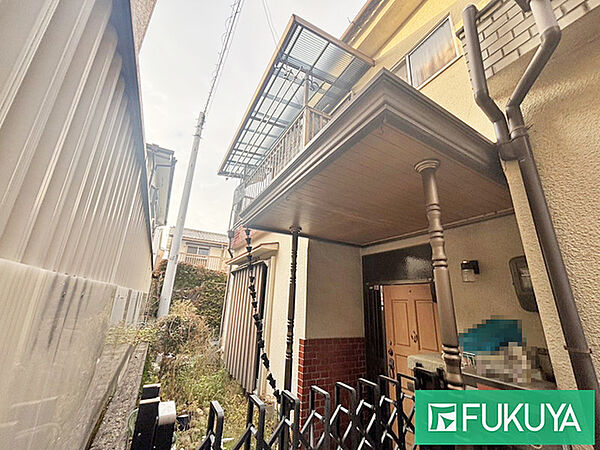 外観：328000561499