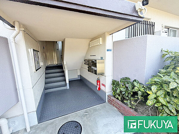 リフォームご相談も承っております♪　是非、お気軽にお問い合わせください！