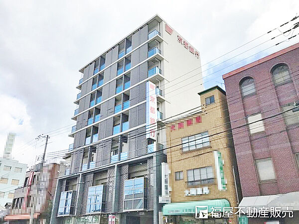 京都銀行JR尼崎駅前支店