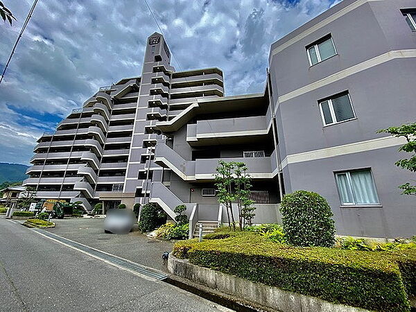 外観：330000085463