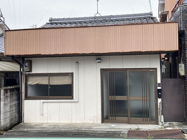 外観：329000138843