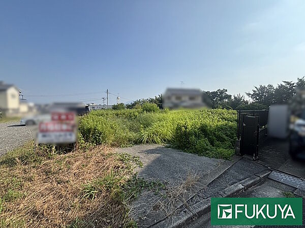 外観：329000140961