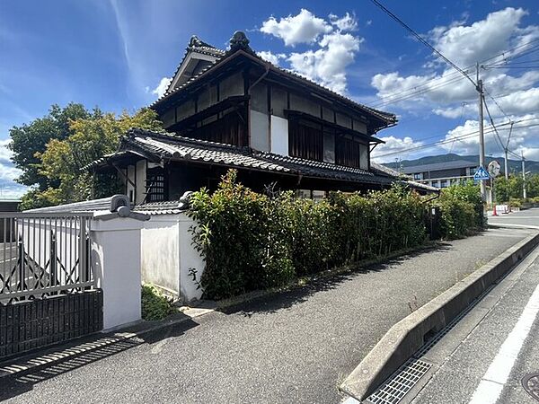 外観：329000142577