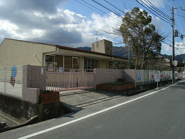 磐城小学校附属幼稚園