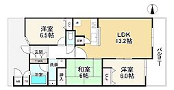 プレミスト葛城