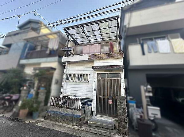 外観：327001671916