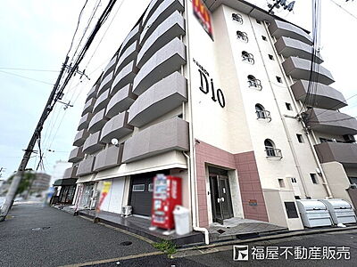 外観 外観