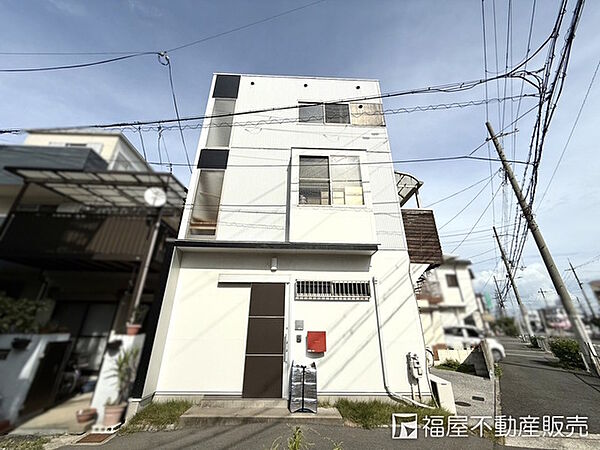 外観：327001639545