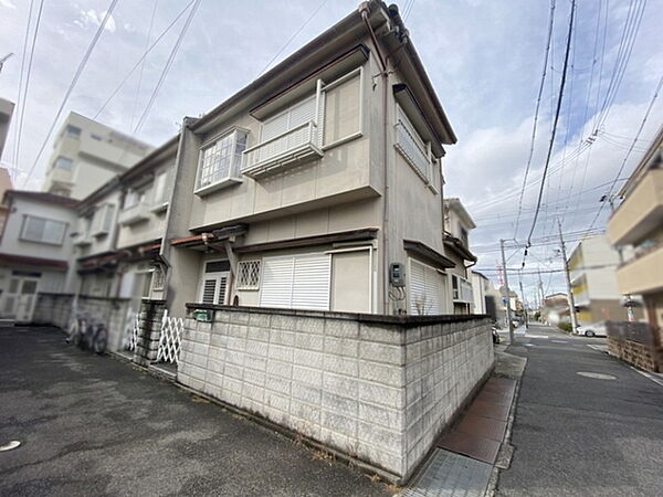 外観：327001643069