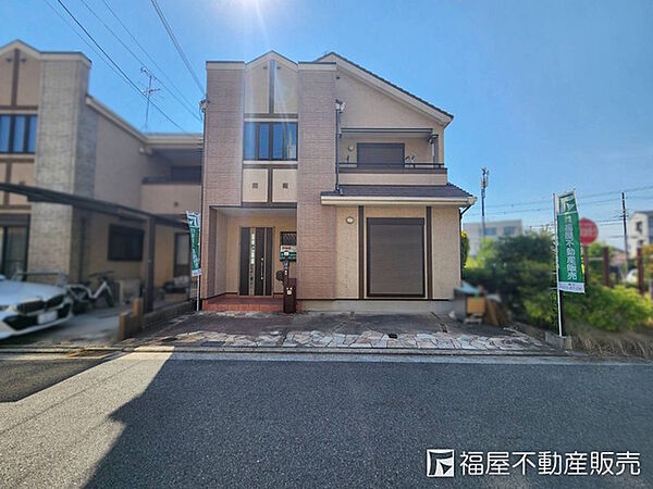 外観：327001507476