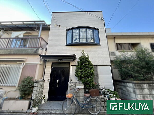 外観：327001673328