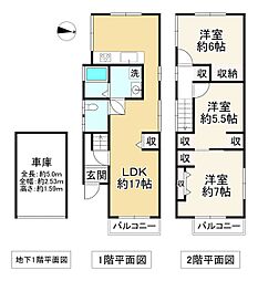 大阪府堺市西区草部