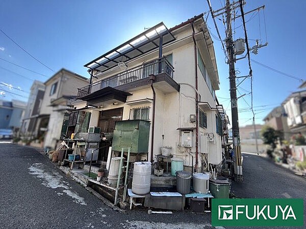 外観：327002264562