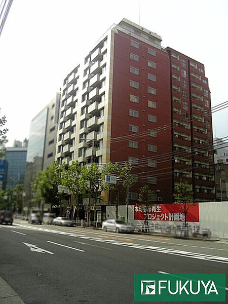 外観：327002997042
