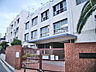 周辺：大阪市立千本小学校