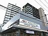 周辺：イオンフードスタイル津久野店