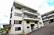 古市駅より徒歩7分 2階 築33年8ヶ月の賃貸物件