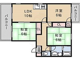 間取り：227053398020